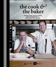 The Cook and The Baker