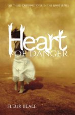 Heart of Danger