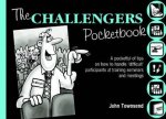 The Challengers Pocketbook