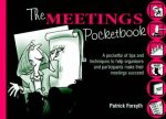 The Meetings Pocketbook