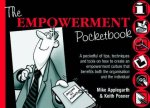 The Empowerment Pocketbook