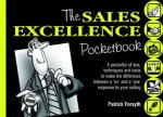 The Sales Excellence Pocketbook