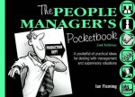 The People Managers Pocketbook
