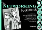 The Networking Pocketbook