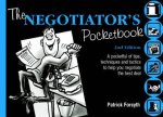 The Negotiators Pocketbook