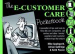 The ECustomer Care Pocketbook