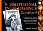 The Emotional Intelligence Pocketbook