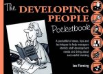 The Developing People Pocketbook