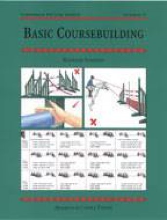 Basic Coursebuilding: Threshold Picture Guide No. 17 by SUMMERS MAUREEN