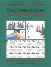 Basic Coursebuilding Threshold Picture Guide No 17