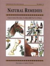 Natural Remedies Threshold Picture Guide 35