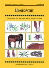 Homeopathy Threshold Picture Guide 44