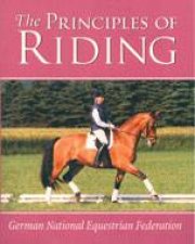 Principles of Riding