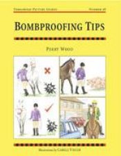 Bombproofing Tips Threshold Picture Guide No 49