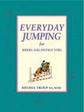 Everyday Jumping