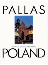 Pallas Guides Poland