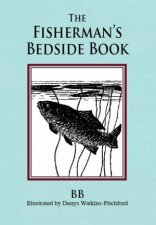 Fishermans Bedside Book