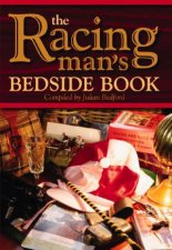 Racing Mans Bedside Book