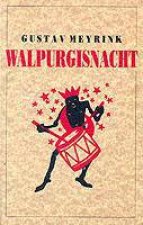 Walpurgisnacht