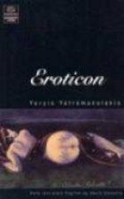 Eroticon