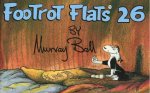 Footrot Flats 26