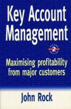 Key Account Management