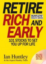 Retire Rich And Early