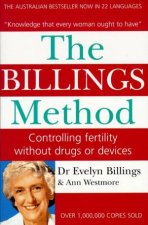 The Billings Method