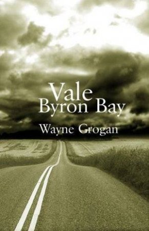 Vale Byron Bay by Wayne Grogan