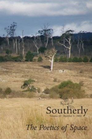 Southerly by Various