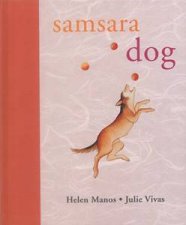 Samsara Dog