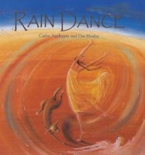 Rain Dance