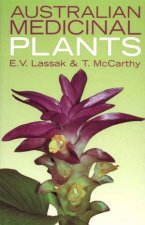 Australian Medicinal Plants