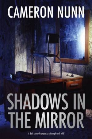 Shadows In The Mirror by Cameron Nunn