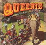 Queenie One Elephants Story