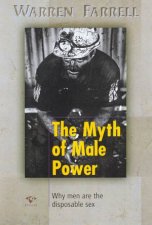 The Myth Of Male Power