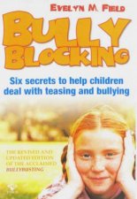 Bully Blocking