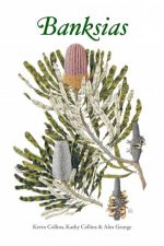 Banksias