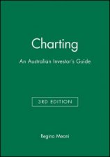 Charting An Australian Investors Guide