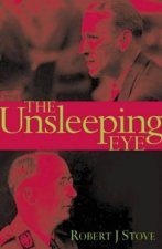 The Unsleeping Eye