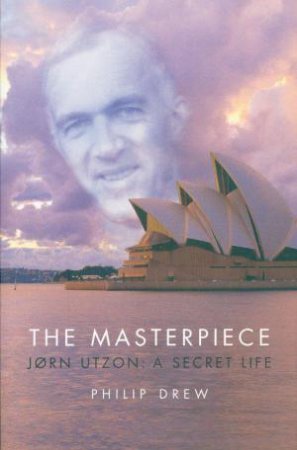 The Masterpiece by Philip Drew