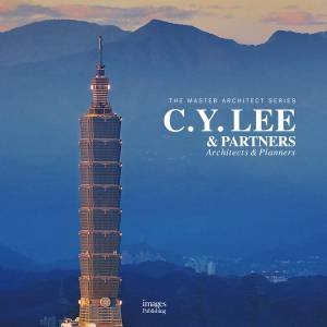 C. Y. Lee and Partners by C.Y. Lee