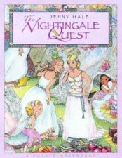 The Nightingale Quest