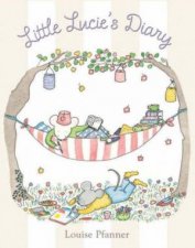 Little Lucies Diary