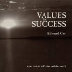 Values For Success