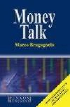 Money Talk by Marco Bragagnolo