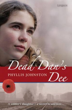 Dead Dan's Dee by Phyllis Johnston