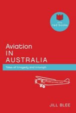 Aviation in Australia