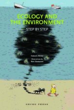 Ecology and the Environment StepbyStep