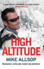 High Altitude